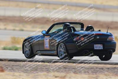 media/Mar-08-2025-Extreme Speed (Sat) [[4abb97269e]]/Purple/Turns 2  and  4 (Session 2)/